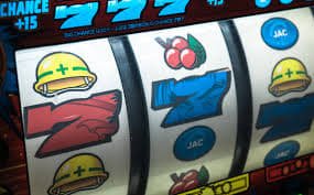 12cuc