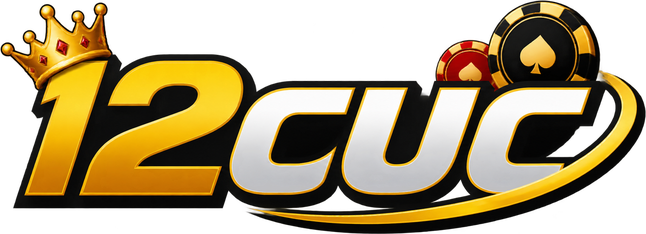 12cuc